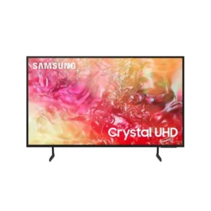 Samsung 75DU7000 4K UHD LED TV