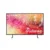 Samsung 75DU7000 4K UHD LED TV
