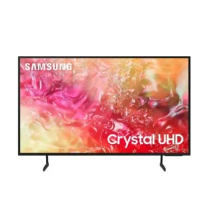 Samsung 65DU7000 4K UHD LED TV