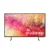 Samsung 65DU7000 4K UHD LED TV