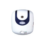 Canon EWH-25 Electric Water Heater (Storage Type)