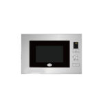 Canon BMO-2010 Built-in-Microwave Oven