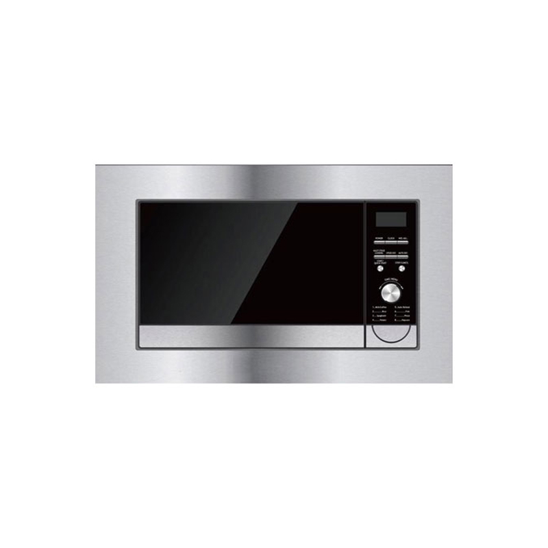 Canon BMO-2017 Built-in-Microwave Oven