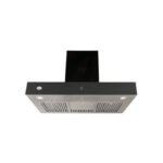 Canon CA-99KF (90CM) Kitchen Range Hood