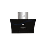 Canon CKS-3092 Kitchen Hood