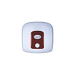 Canon EWT-30 Water Heater