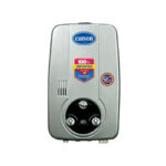 Canon 24D-Digital Instant Geyser