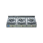 Canon ST-903 Gas Stove