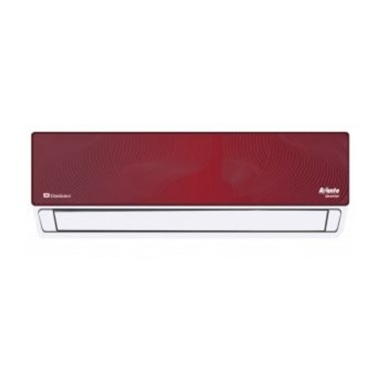 Dawlance 1.5 Ton AC Avante Inverter 30