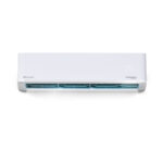 Dawlance 30 1.5-Ton Elegance plus UV Inverter