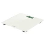Sencor SBS 2301WH Personal Scale