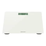 Sencor SBS 2301WH Personal Scale