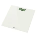 Sencor SBS 2301WH Personal Scale