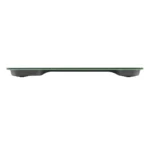 Sencor SBS 2301WH Personal Scale