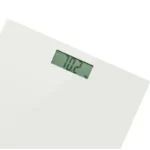 Sencor SBS 2301WH Personal Scale