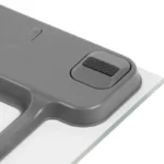 Sencor SBS 2301WH Personal Scale