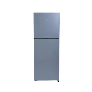 Dawlance 9140 WB Chrome Pro Refrigerator