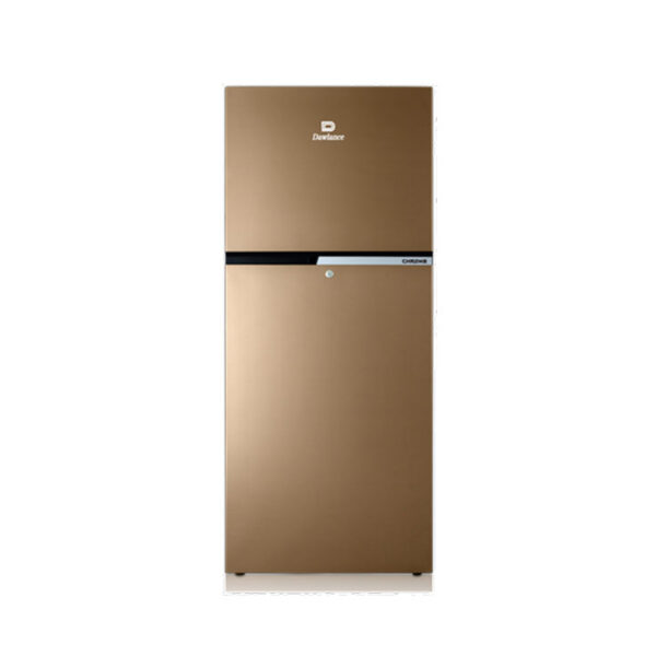 Dawlance 9149 WB Chrome FH Refrigerator
