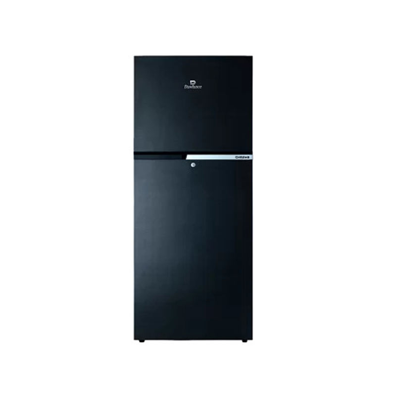 Dawlance 9149 WB Chrome Pro Refrigerator
