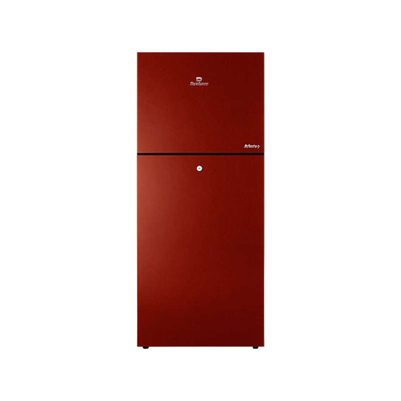 Dawlance 9169 WB Avante+ GD INV Refrigerator