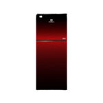 Dawlance 9160 WB Avante GD Refrigerator