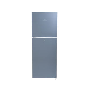 Dawlance 9169 WB Chrome Pro Refrigerator