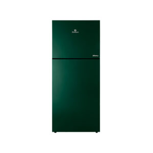 Dawlance 9173 WB Avante+ GD INV Refrigerator