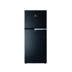 Dawlance 9193 WB Chrome Pro Refrigerator