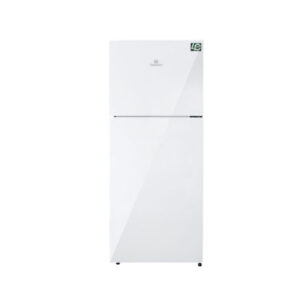 Dawlance 9193 WB Avante+ GD INV Cloud White Refrigerator
