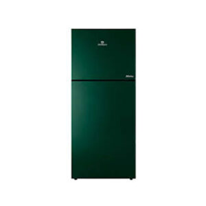 Dawlance 9193 WB Avante+ GD INV Refrigerator