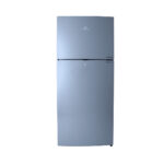 Dawlance 9193 WB Chrome Pro (inverter) Refrigerator