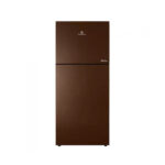 Dawlance 91999 Avante+ GD INV Refrigerator