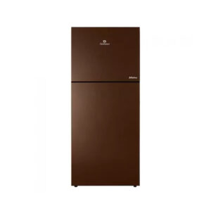 Dawlance 91999 Avante+ GD INV Refrigerator