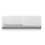 Dawlance Aura Inverter 24K 2.0-Ton Air Conditioner