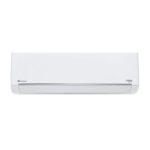 Dawlance Chrome 30 Pro 1.5-Ton Air Conditioner