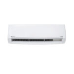 Dawlance Chrome Plus Inverter 30 (Cool Mint-SHS)