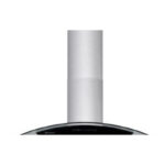 Dawlance DCB 9630 B Kitchen Hood