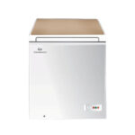 Dawlance DF-200 ES SD (Wicker cham) Deep Freezer