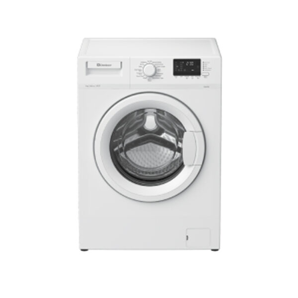 Dawlance DWF-7120 Inverter Washing Machine White