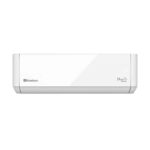 Dawlance Mega T Plus 30 Inverter 1.5-Ton Heat And Cool Split Air Conditioner