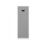 Dawlance VF-1045 CVT Vertical Freezer