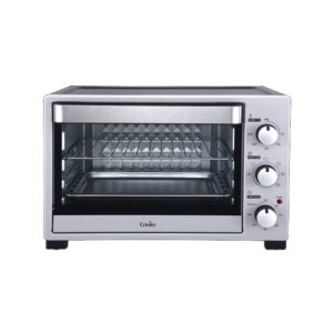 Enviro ENR-OT 35 (New) Oven Toaster