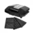 Sencor SSM 9410SS Sandwich Maker