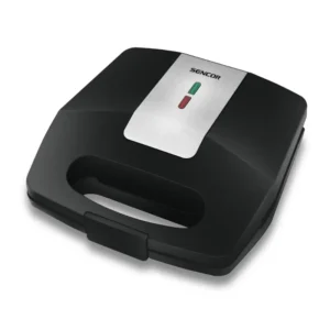 Sencor SSM 9410SS Sandwich Maker