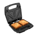 Sencor SSM 9410SS Sandwich Maker