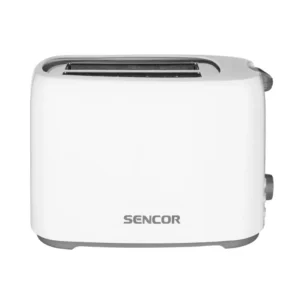 Sencor STS2606WH Electric Toaster