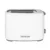 Sencor STS2606WH Electric Toaster