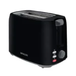 Sencor STS2607BK Electric Slice Toaster