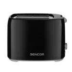 Sencor STS2607BK Electric Slice Toaster
