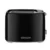 Sencor STS2607BK Electric Slice Toaster